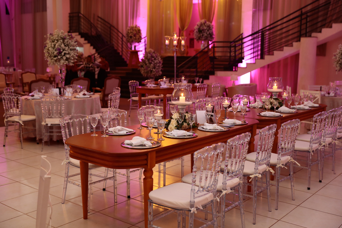fotógrafo em Unaí, fotógrafo profissional em Unaí, fotografia em Unaí MG, fotógrafo de casamento em Unaí, ensaio fotográfico em Unaí, fotógrafo de eventos em Unaí, filmagem de casamento em Unaí, fotógrafo Willian Cardoso, @williancardosofotografo