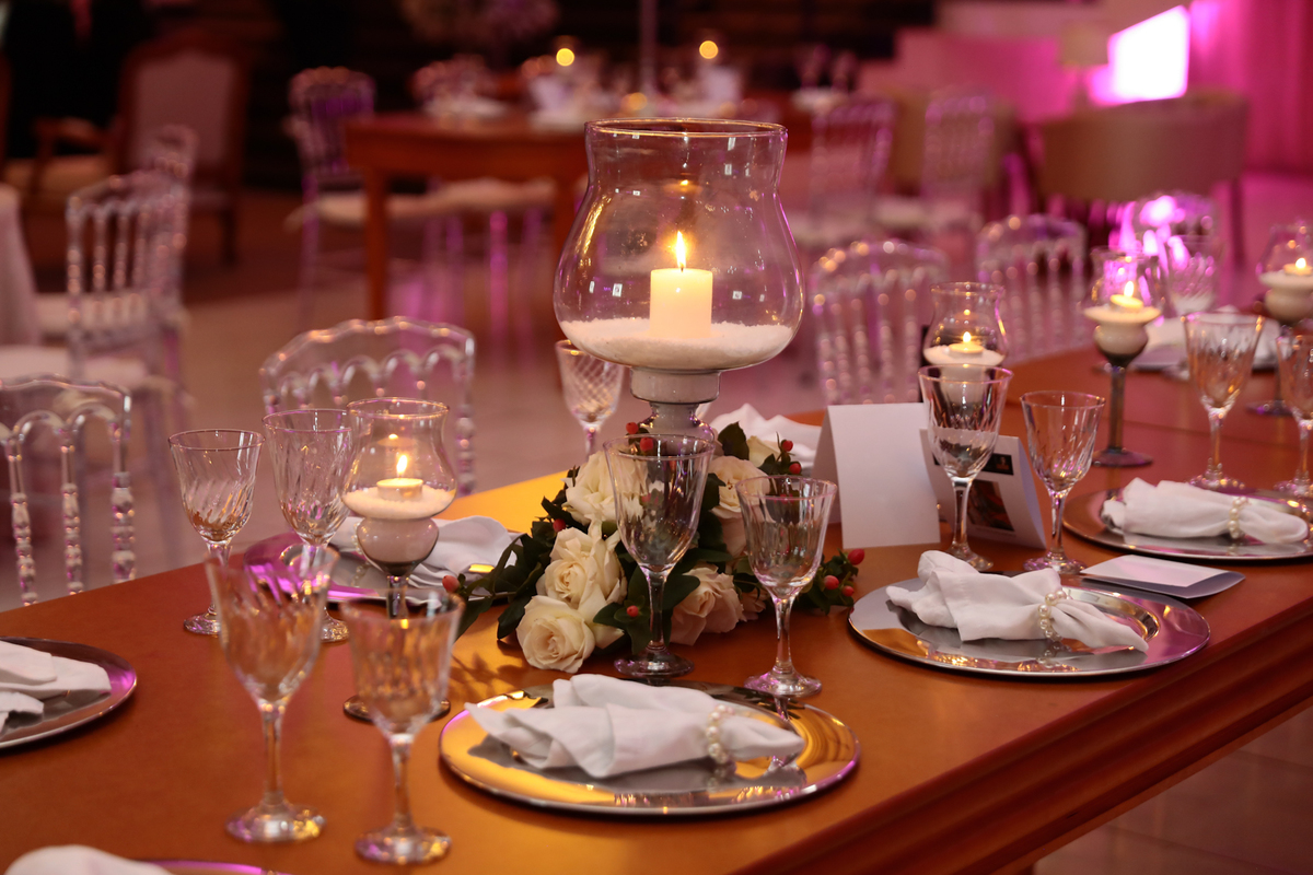 fotógrafo em Unaí, fotógrafo profissional em Unaí, fotografia em Unaí MG, fotógrafo de casamento em Unaí, ensaio fotográfico em Unaí, fotógrafo de eventos em Unaí, filmagem de casamento em Unaí, fotógrafo Willian Cardoso, @williancardosofotografo