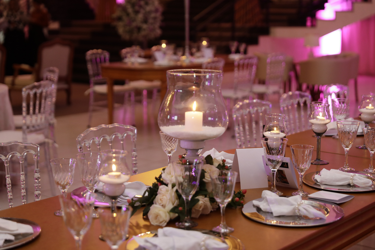 fotógrafo em Unaí, fotógrafo profissional em Unaí, fotografia em Unaí MG, fotógrafo de casamento em Unaí, ensaio fotográfico em Unaí, fotógrafo de eventos em Unaí, filmagem de casamento em Unaí, fotógrafo Willian Cardoso, @williancardosofotografo