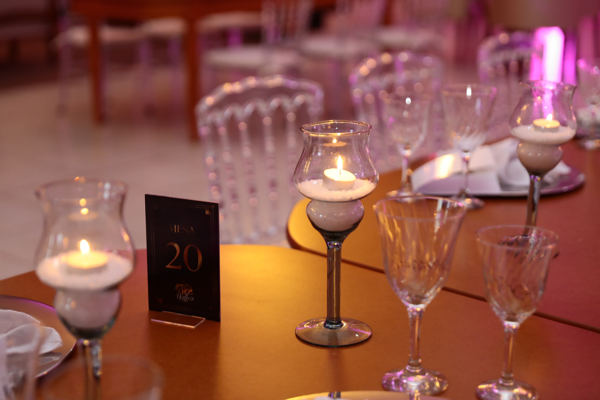fotógrafo em Unaí, fotógrafo profissional em Unaí, fotografia em Unaí MG, fotógrafo de casamento em Unaí, ensaio fotográfico em Unaí, fotógrafo de eventos em Unaí, filmagem de casamento em Unaí, fotógrafo Willian Cardoso, @williancardosofotografo