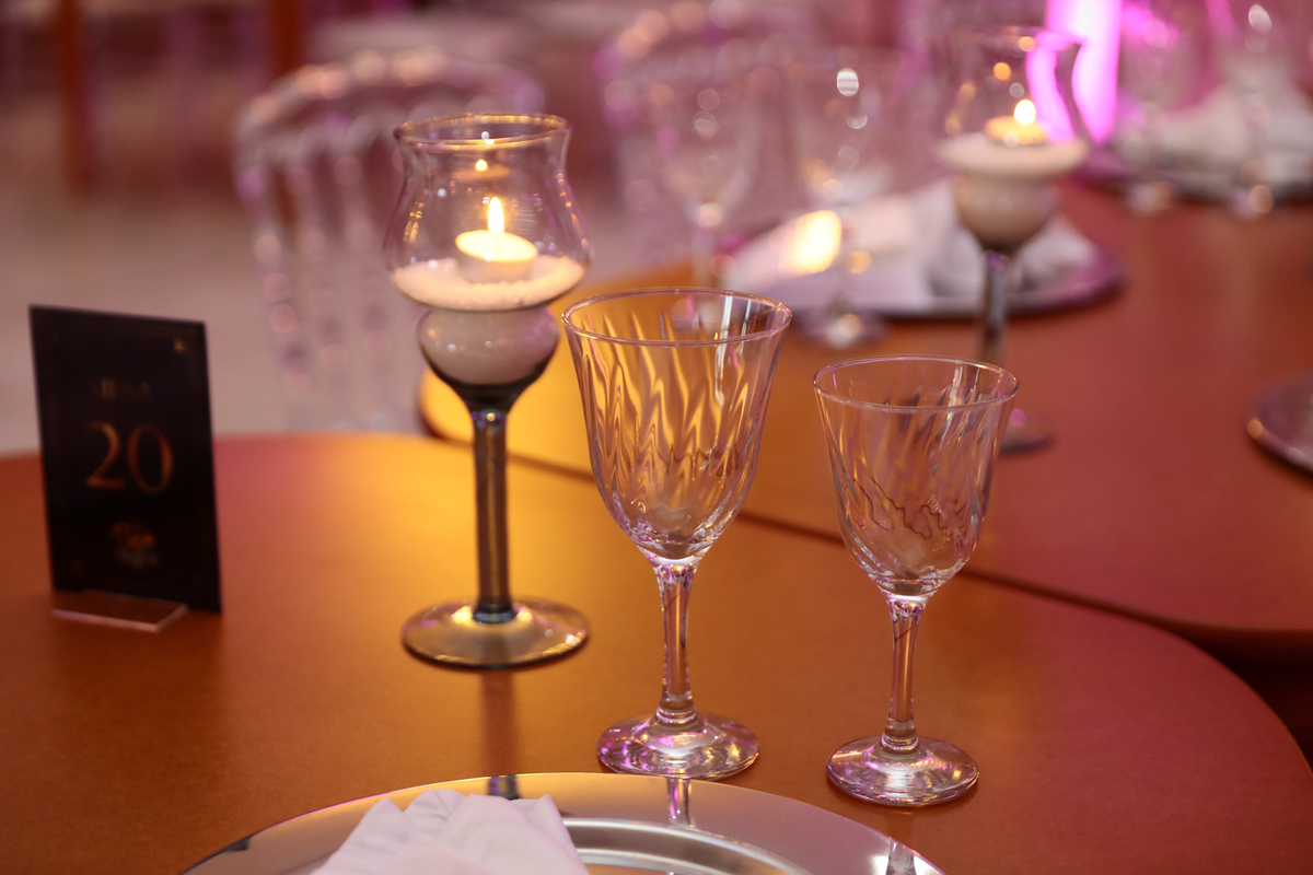 fotógrafo em Unaí, fotógrafo profissional em Unaí, fotografia em Unaí MG, fotógrafo de casamento em Unaí, ensaio fotográfico em Unaí, fotógrafo de eventos em Unaí, filmagem de casamento em Unaí, fotógrafo Willian Cardoso, @williancardosofotografo