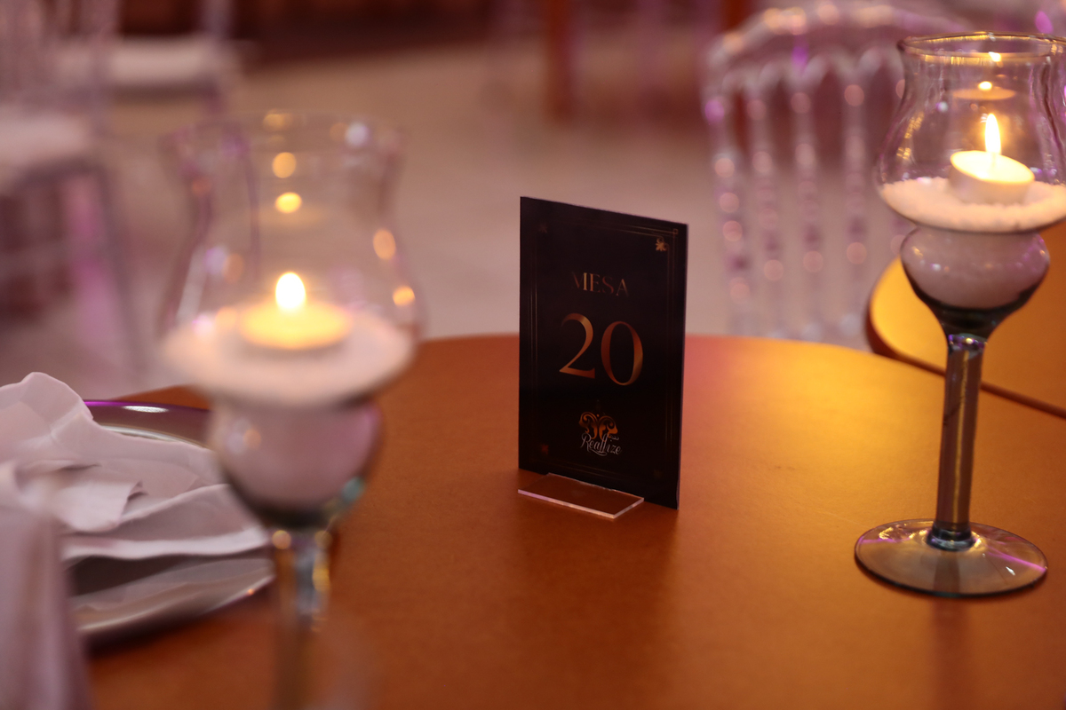 fotógrafo em Unaí, fotógrafo profissional em Unaí, fotografia em Unaí MG, fotógrafo de casamento em Unaí, ensaio fotográfico em Unaí, fotógrafo de eventos em Unaí, filmagem de casamento em Unaí, fotógrafo Willian Cardoso, @williancardosofotografo