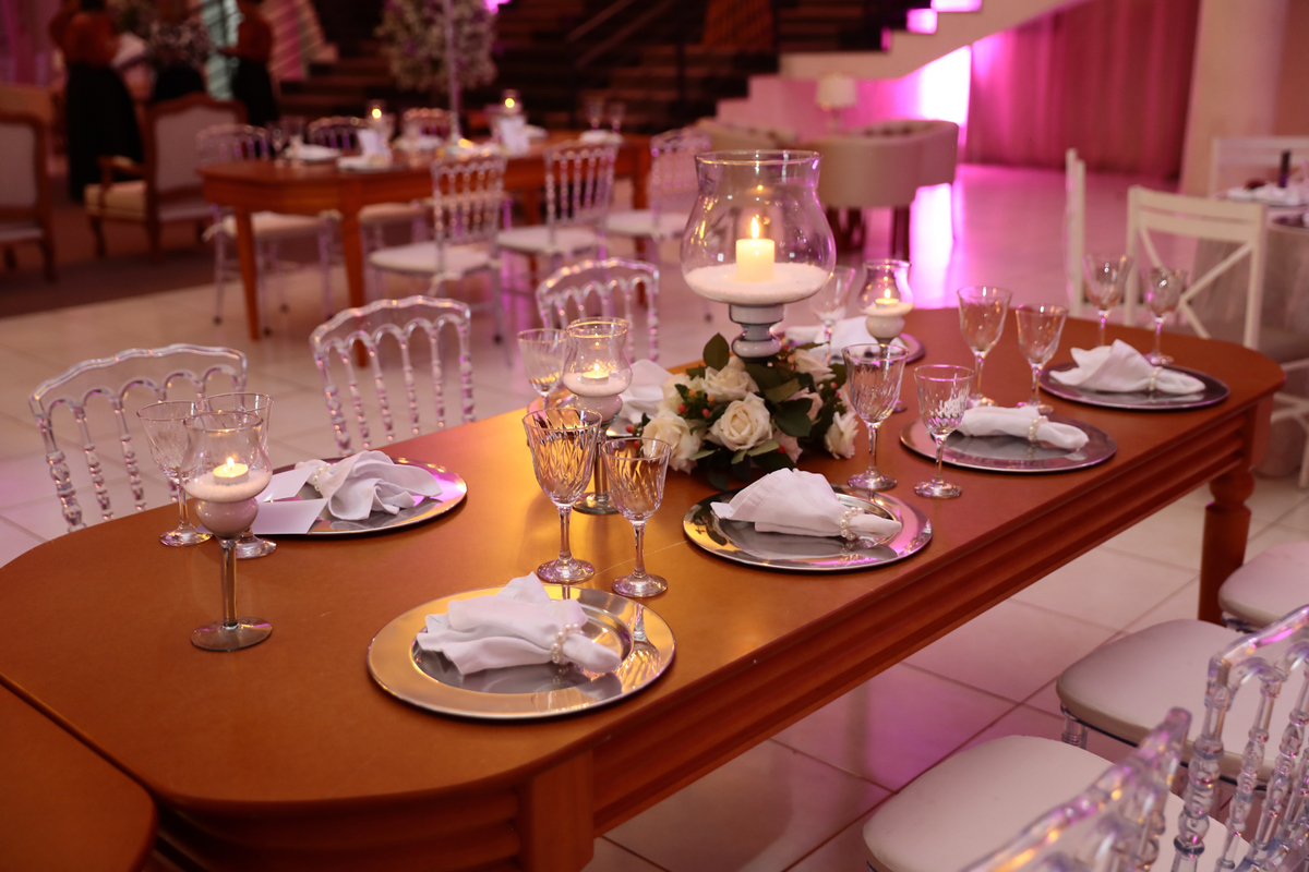 fotógrafo em Unaí, fotógrafo profissional em Unaí, fotografia em Unaí MG, fotógrafo de casamento em Unaí, ensaio fotográfico em Unaí, fotógrafo de eventos em Unaí, filmagem de casamento em Unaí, fotógrafo Willian Cardoso, @williancardosofotografo