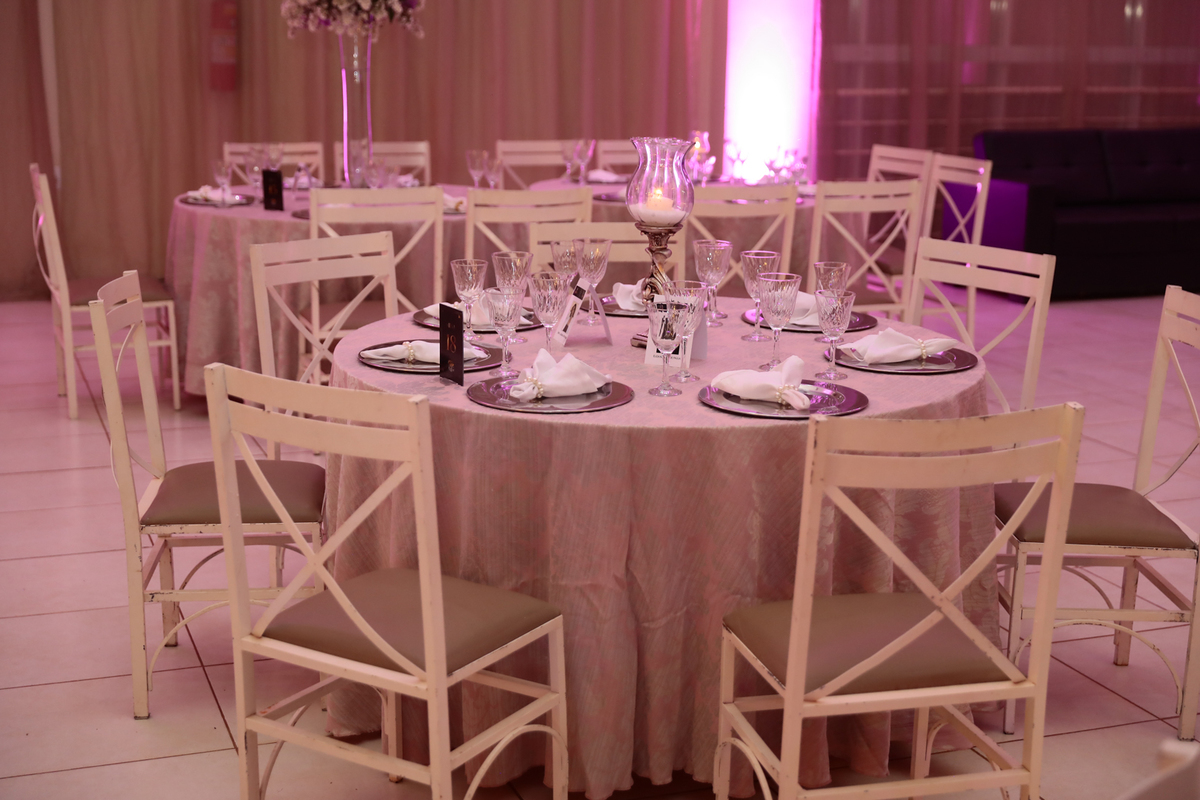 fotógrafo em Unaí, fotógrafo profissional em Unaí, fotografia em Unaí MG, fotógrafo de casamento em Unaí, ensaio fotográfico em Unaí, fotógrafo de eventos em Unaí, filmagem de casamento em Unaí, fotógrafo Willian Cardoso, @williancardosofotografo