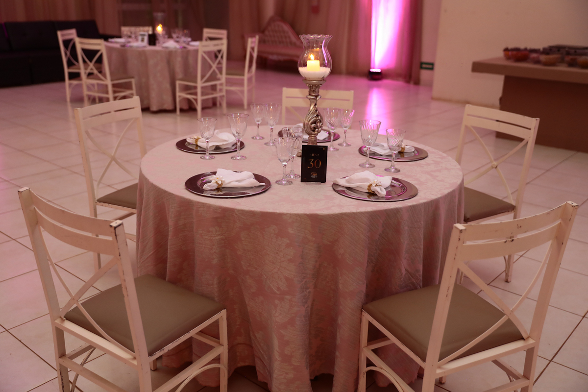 fotógrafo em Unaí, fotógrafo profissional em Unaí, fotografia em Unaí MG, fotógrafo de casamento em Unaí, ensaio fotográfico em Unaí, fotógrafo de eventos em Unaí, filmagem de casamento em Unaí, fotógrafo Willian Cardoso, @williancardosofotografo