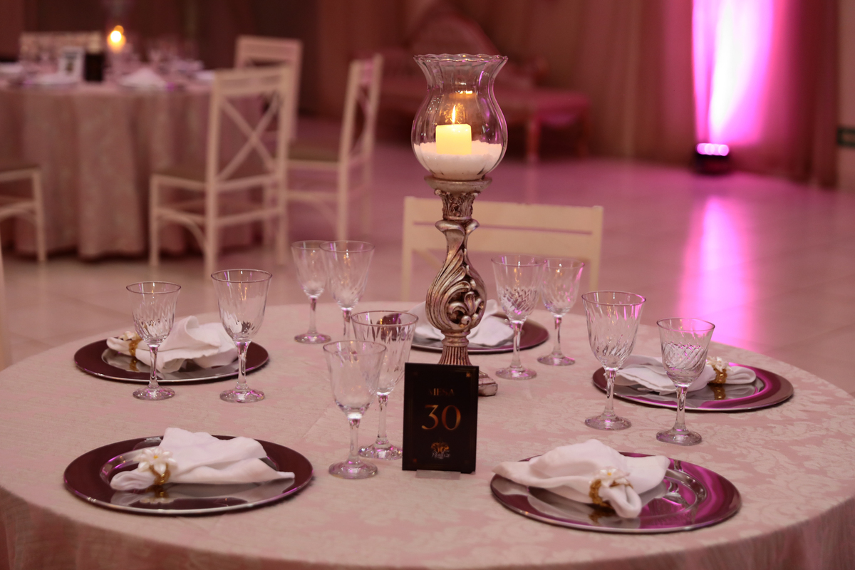 fotógrafo em Unaí, fotógrafo profissional em Unaí, fotografia em Unaí MG, fotógrafo de casamento em Unaí, ensaio fotográfico em Unaí, fotógrafo de eventos em Unaí, filmagem de casamento em Unaí, fotógrafo Willian Cardoso, @williancardosofotografo