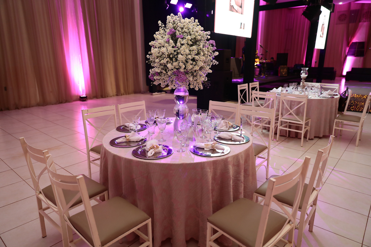 fotógrafo em Unaí, fotógrafo profissional em Unaí, fotografia em Unaí MG, fotógrafo de casamento em Unaí, ensaio fotográfico em Unaí, fotógrafo de eventos em Unaí, filmagem de casamento em Unaí, fotógrafo Willian Cardoso, @williancardosofotografo