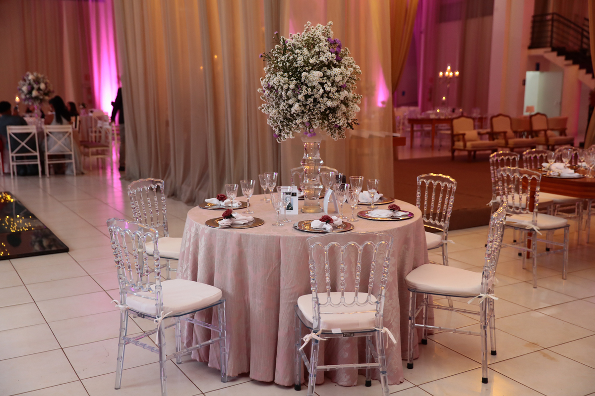 fotógrafo em Unaí, fotógrafo profissional em Unaí, fotografia em Unaí MG, fotógrafo de casamento em Unaí, ensaio fotográfico em Unaí, fotógrafo de eventos em Unaí, filmagem de casamento em Unaí, fotógrafo Willian Cardoso, @williancardosofotografo