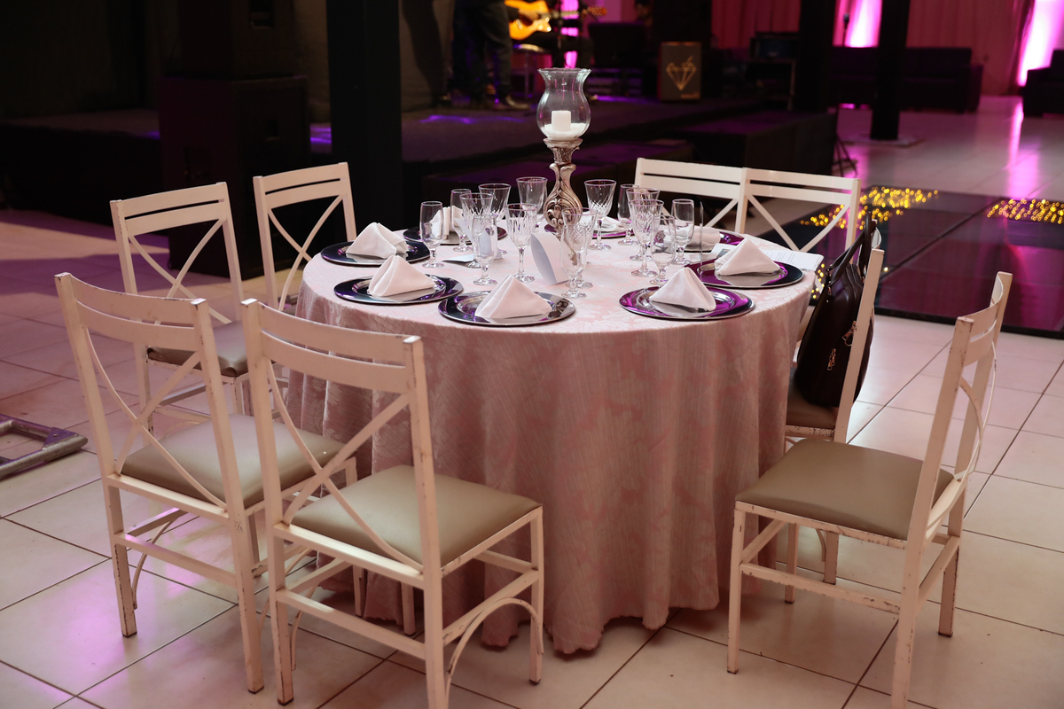 fotógrafo em Unaí, fotógrafo profissional em Unaí, fotografia em Unaí MG, fotógrafo de casamento em Unaí, ensaio fotográfico em Unaí, fotógrafo de eventos em Unaí, filmagem de casamento em Unaí, fotógrafo Willian Cardoso, @williancardosofotografo