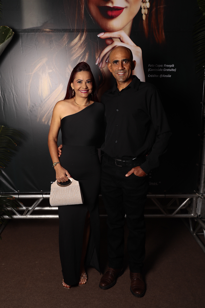 fotógrafo em Unaí, fotógrafo profissional em Unaí, fotografia em Unaí MG, fotógrafo de casamento em Unaí, ensaio fotográfico em Unaí, fotógrafo de eventos em Unaí, filmagem de casamento em Unaí, fotógrafo Willian Cardoso, @williancardosofotografo
