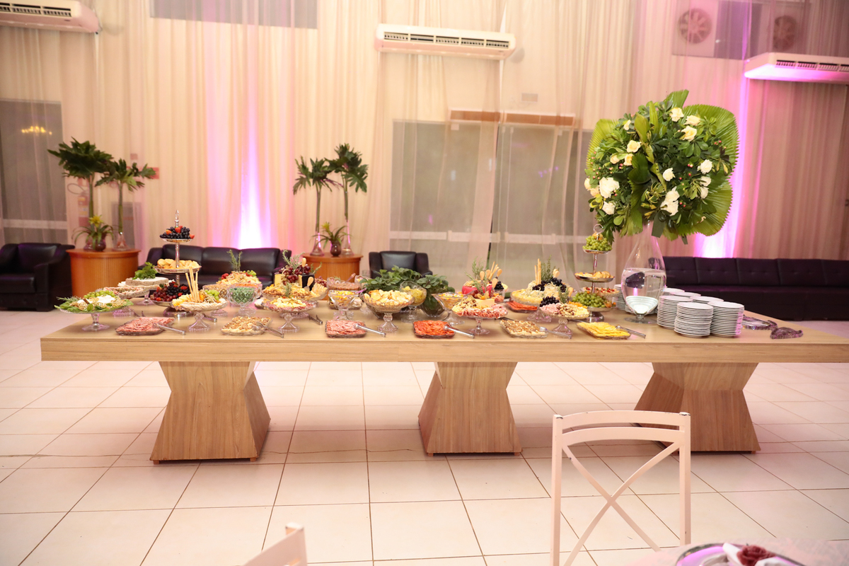 fotógrafo em Unaí, fotógrafo profissional em Unaí, fotografia em Unaí MG, fotógrafo de casamento em Unaí, ensaio fotográfico em Unaí, fotógrafo de eventos em Unaí, filmagem de casamento em Unaí, fotógrafo Willian Cardoso, @williancardosofotografo