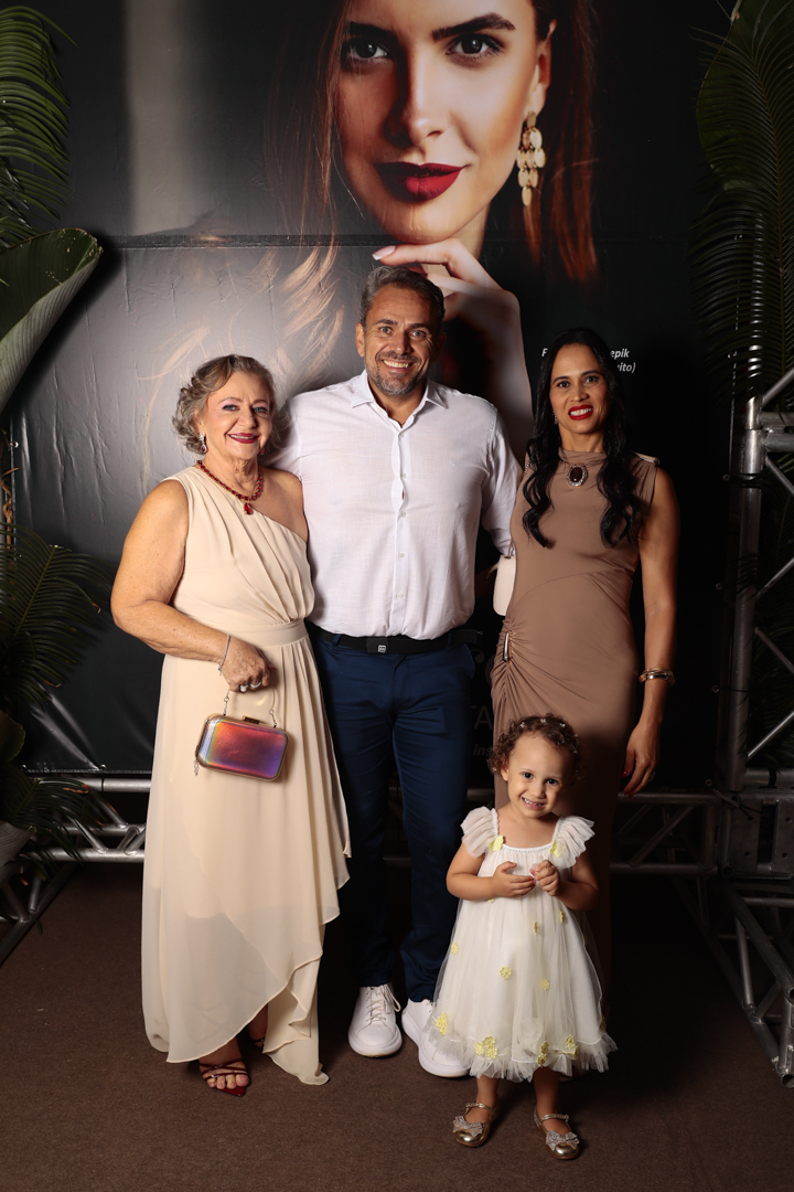 fotógrafo em Unaí, fotógrafo profissional em Unaí, fotografia em Unaí MG, fotógrafo de casamento em Unaí, ensaio fotográfico em Unaí, fotógrafo de eventos em Unaí, filmagem de casamento em Unaí, fotógrafo Willian Cardoso, @williancardosofotografo