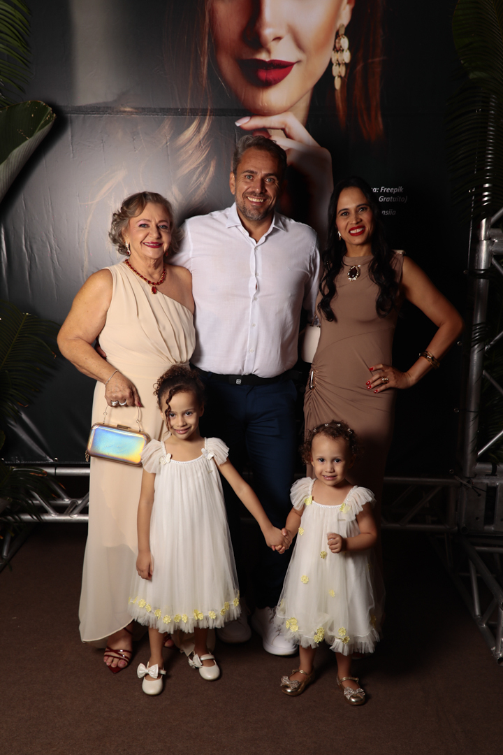 fotógrafo em Unaí, fotógrafo profissional em Unaí, fotografia em Unaí MG, fotógrafo de casamento em Unaí, ensaio fotográfico em Unaí, fotógrafo de eventos em Unaí, filmagem de casamento em Unaí, fotógrafo Willian Cardoso, @williancardosofotografo