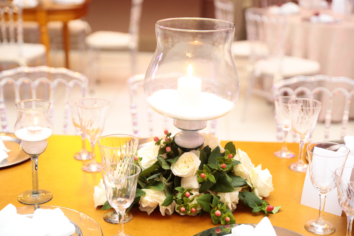 fotógrafo em Unaí, fotógrafo profissional em Unaí, fotografia em Unaí MG, fotógrafo de casamento em Unaí, ensaio fotográfico em Unaí, fotógrafo de eventos em Unaí, filmagem de casamento em Unaí, fotógrafo Willian Cardoso, @williancardosofotografo