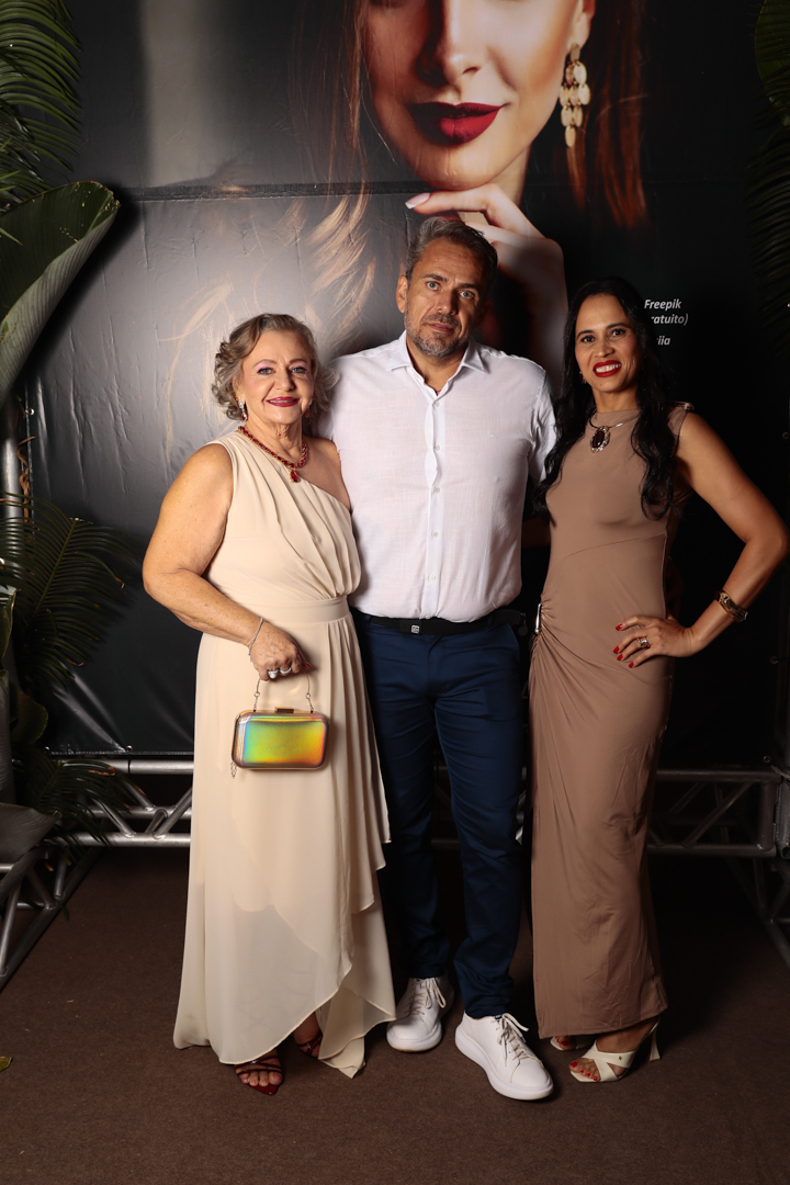 fotógrafo em Unaí, fotógrafo profissional em Unaí, fotografia em Unaí MG, fotógrafo de casamento em Unaí, ensaio fotográfico em Unaí, fotógrafo de eventos em Unaí, filmagem de casamento em Unaí, fotógrafo Willian Cardoso, @williancardosofotografo