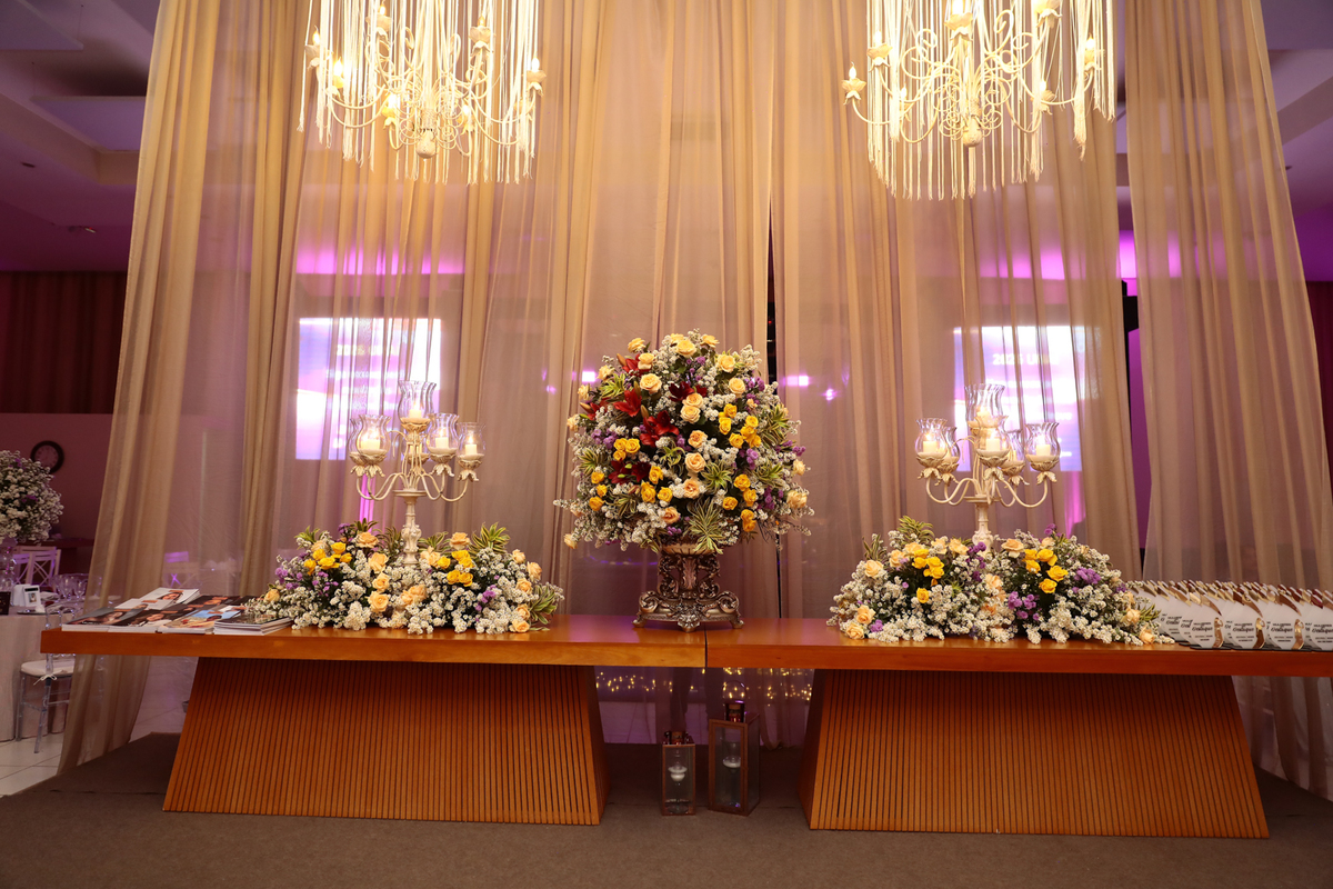 fotógrafo em Unaí, fotógrafo profissional em Unaí, fotografia em Unaí MG, fotógrafo de casamento em Unaí, ensaio fotográfico em Unaí, fotógrafo de eventos em Unaí, filmagem de casamento em Unaí, fotógrafo Willian Cardoso, @williancardosofotografo
