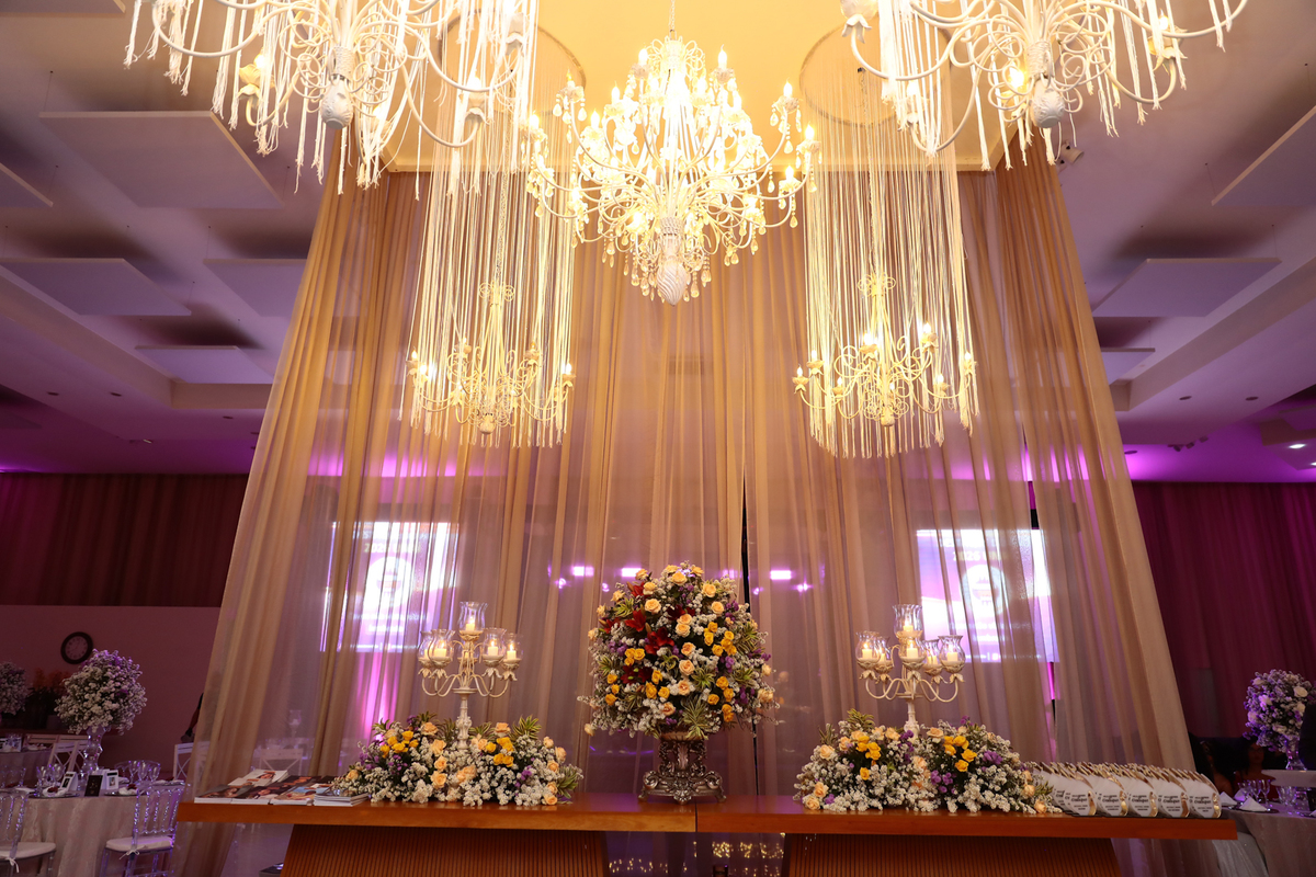 fotógrafo em Unaí, fotógrafo profissional em Unaí, fotografia em Unaí MG, fotógrafo de casamento em Unaí, ensaio fotográfico em Unaí, fotógrafo de eventos em Unaí, filmagem de casamento em Unaí, fotógrafo Willian Cardoso, @williancardosofotografo