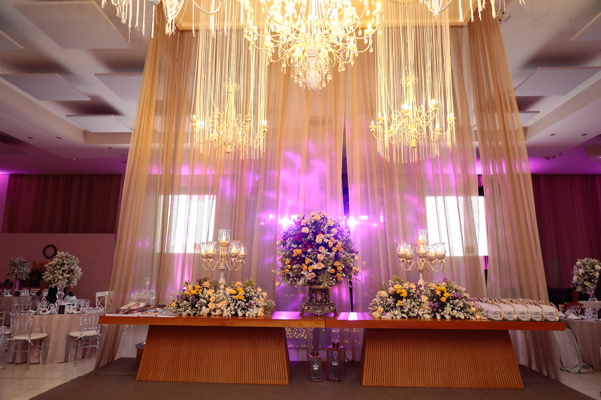 fotógrafo em Unaí, fotógrafo profissional em Unaí, fotografia em Unaí MG, fotógrafo de casamento em Unaí, ensaio fotográfico em Unaí, fotógrafo de eventos em Unaí, filmagem de casamento em Unaí, fotógrafo Willian Cardoso, @williancardosofotografo