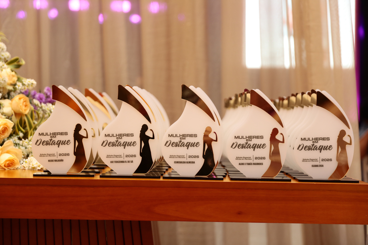 fotógrafo em Unaí, fotógrafo profissional em Unaí, fotografia em Unaí MG, fotógrafo de casamento em Unaí, ensaio fotográfico em Unaí, fotógrafo de eventos em Unaí, filmagem de casamento em Unaí, fotógrafo Willian Cardoso, @williancardosofotografo