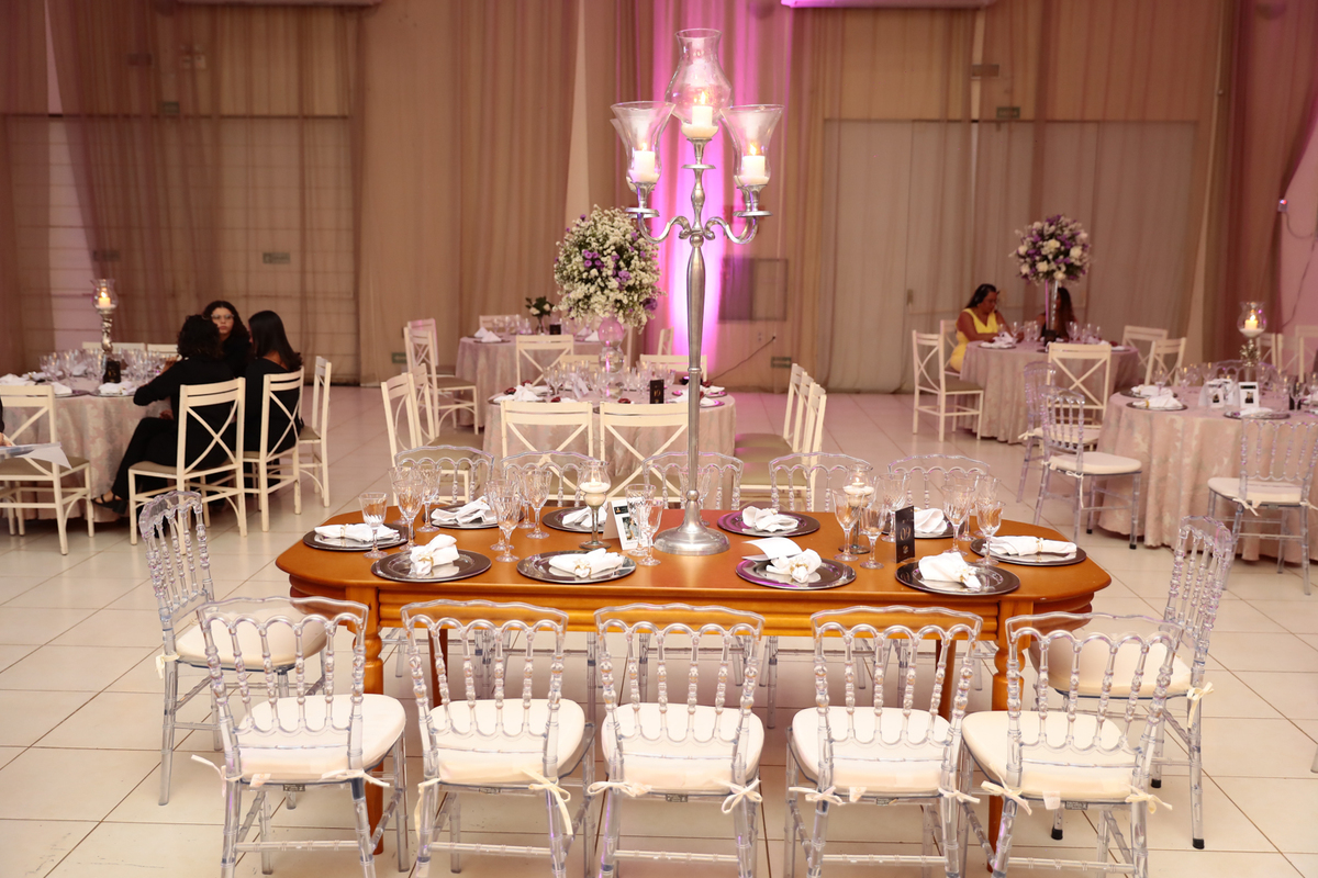 fotógrafo em Unaí, fotógrafo profissional em Unaí, fotografia em Unaí MG, fotógrafo de casamento em Unaí, ensaio fotográfico em Unaí, fotógrafo de eventos em Unaí, filmagem de casamento em Unaí, fotógrafo Willian Cardoso, @williancardosofotografo
