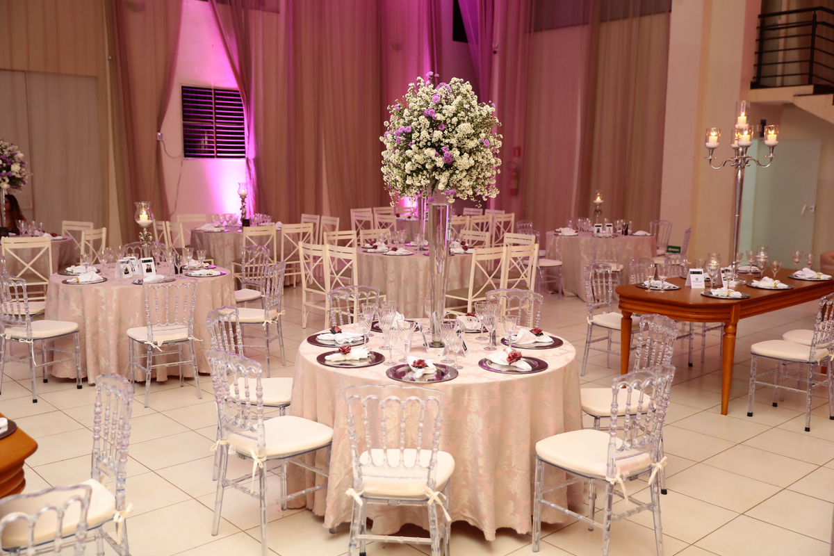 fotógrafo em Unaí, fotógrafo profissional em Unaí, fotografia em Unaí MG, fotógrafo de casamento em Unaí, ensaio fotográfico em Unaí, fotógrafo de eventos em Unaí, filmagem de casamento em Unaí, fotógrafo Willian Cardoso, @williancardosofotografo