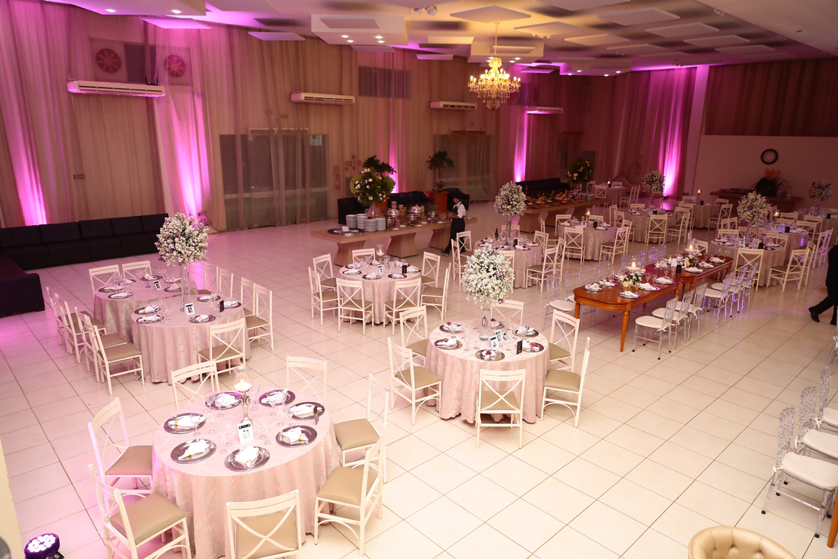fotógrafo em Unaí, fotógrafo profissional em Unaí, fotografia em Unaí MG, fotógrafo de casamento em Unaí, ensaio fotográfico em Unaí, fotógrafo de eventos em Unaí, filmagem de casamento em Unaí, fotógrafo Willian Cardoso, @williancardosofotografo