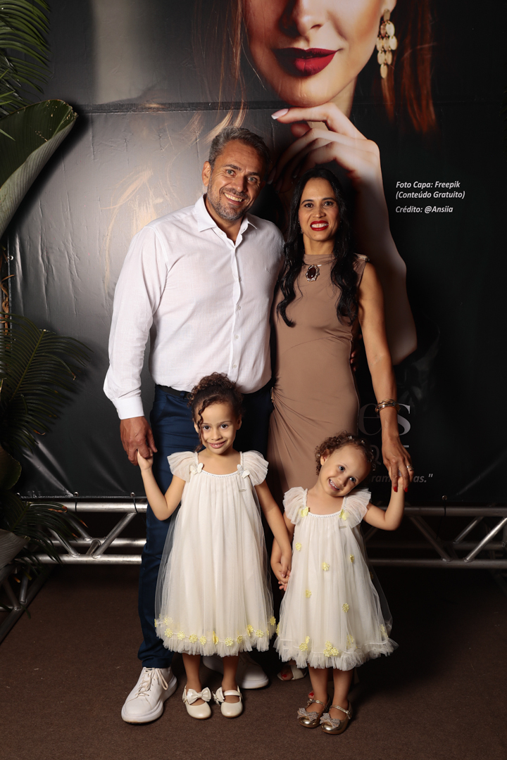 fotógrafo em Unaí, fotógrafo profissional em Unaí, fotografia em Unaí MG, fotógrafo de casamento em Unaí, ensaio fotográfico em Unaí, fotógrafo de eventos em Unaí, filmagem de casamento em Unaí, fotógrafo Willian Cardoso, @williancardosofotografo