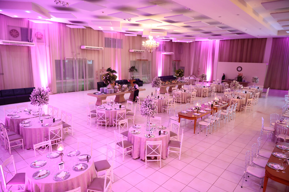 fotógrafo em Unaí, fotógrafo profissional em Unaí, fotografia em Unaí MG, fotógrafo de casamento em Unaí, ensaio fotográfico em Unaí, fotógrafo de eventos em Unaí, filmagem de casamento em Unaí, fotógrafo Willian Cardoso, @williancardosofotografo