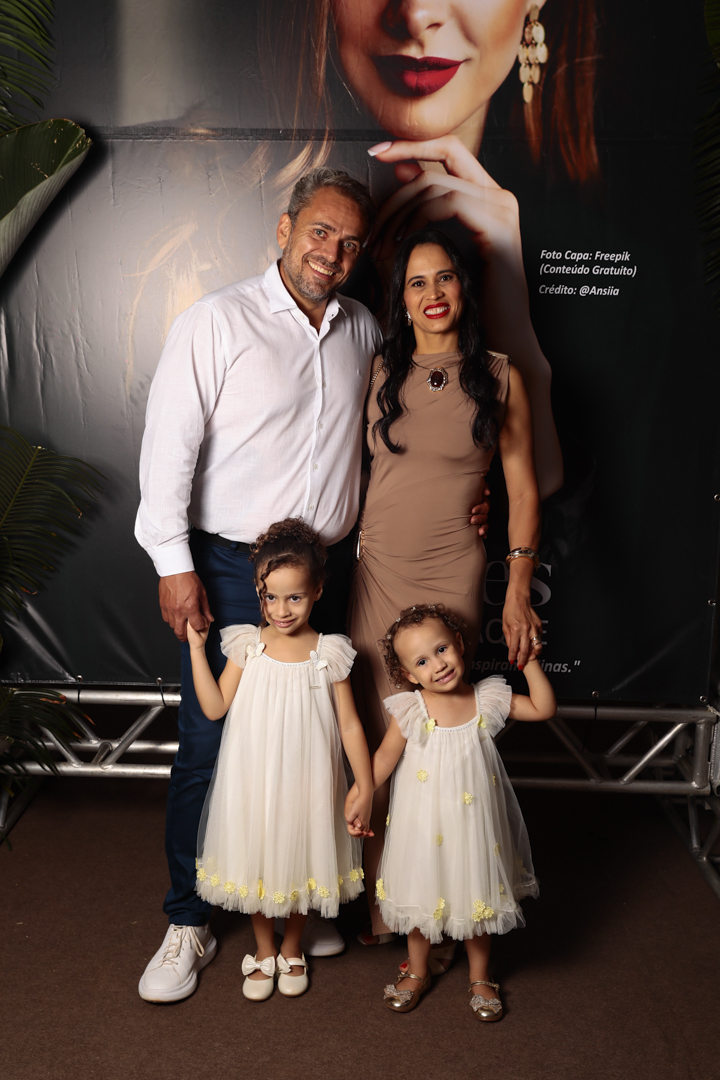 fotógrafo em Unaí, fotógrafo profissional em Unaí, fotografia em Unaí MG, fotógrafo de casamento em Unaí, ensaio fotográfico em Unaí, fotógrafo de eventos em Unaí, filmagem de casamento em Unaí, fotógrafo Willian Cardoso, @williancardosofotografo