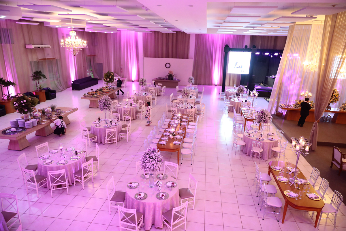fotógrafo em Unaí, fotógrafo profissional em Unaí, fotografia em Unaí MG, fotógrafo de casamento em Unaí, ensaio fotográfico em Unaí, fotógrafo de eventos em Unaí, filmagem de casamento em Unaí, fotógrafo Willian Cardoso, @williancardosofotografo