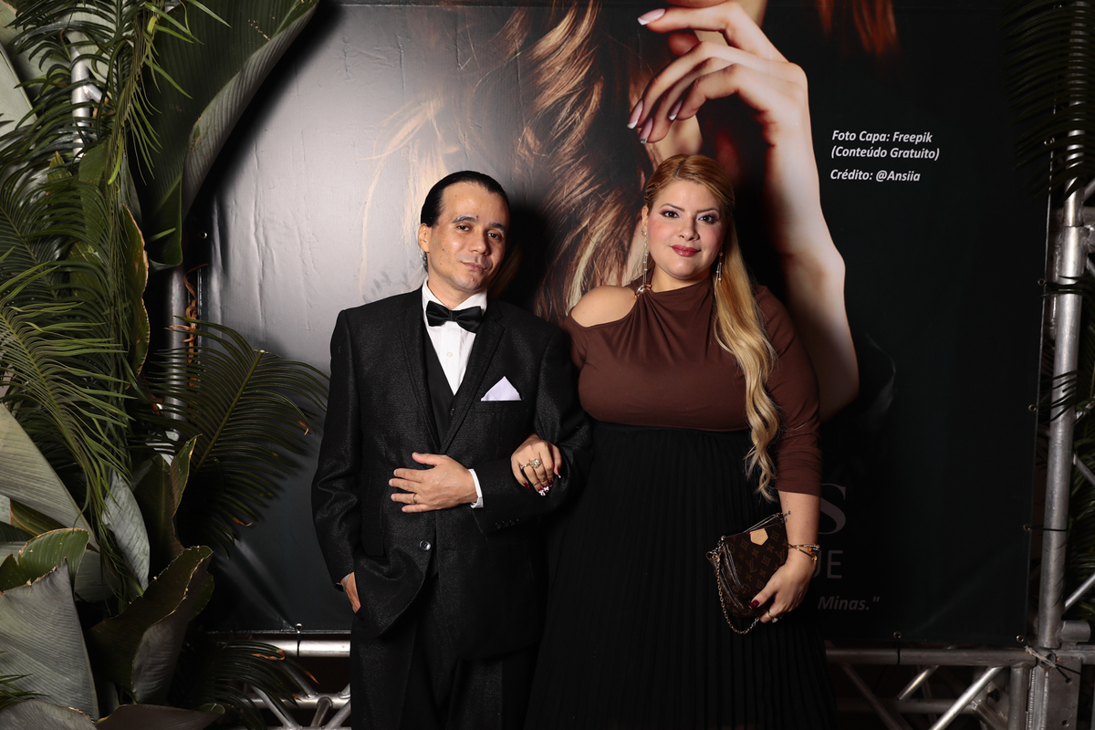 fotógrafo em Unaí, fotógrafo profissional em Unaí, fotografia em Unaí MG, fotógrafo de casamento em Unaí, ensaio fotográfico em Unaí, fotógrafo de eventos em Unaí, filmagem de casamento em Unaí, fotógrafo Willian Cardoso, @williancardosofotografo