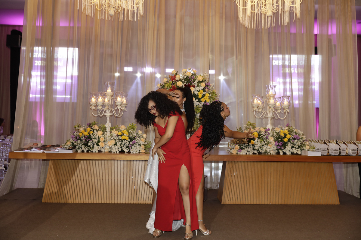 fotógrafo em Unaí, fotógrafo profissional em Unaí, fotografia em Unaí MG, fotógrafo de casamento em Unaí, ensaio fotográfico em Unaí, fotógrafo de eventos em Unaí, filmagem de casamento em Unaí, fotógrafo Willian Cardoso, @williancardosofotografo