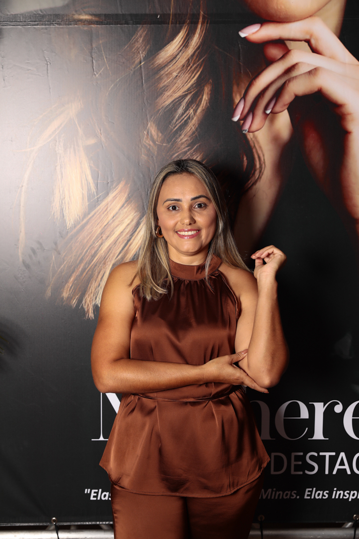 fotógrafo em Unaí, fotógrafo profissional em Unaí, fotografia em Unaí MG, fotógrafo de casamento em Unaí, ensaio fotográfico em Unaí, fotógrafo de eventos em Unaí, filmagem de casamento em Unaí, fotógrafo Willian Cardoso, @williancardosofotografo