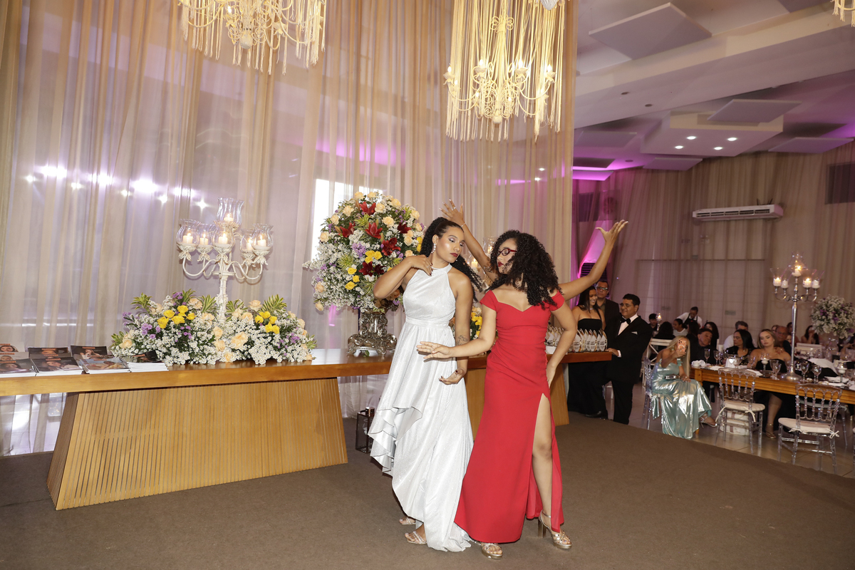 fotógrafo em Unaí, fotógrafo profissional em Unaí, fotografia em Unaí MG, fotógrafo de casamento em Unaí, ensaio fotográfico em Unaí, fotógrafo de eventos em Unaí, filmagem de casamento em Unaí, fotógrafo Willian Cardoso, @williancardosofotografo