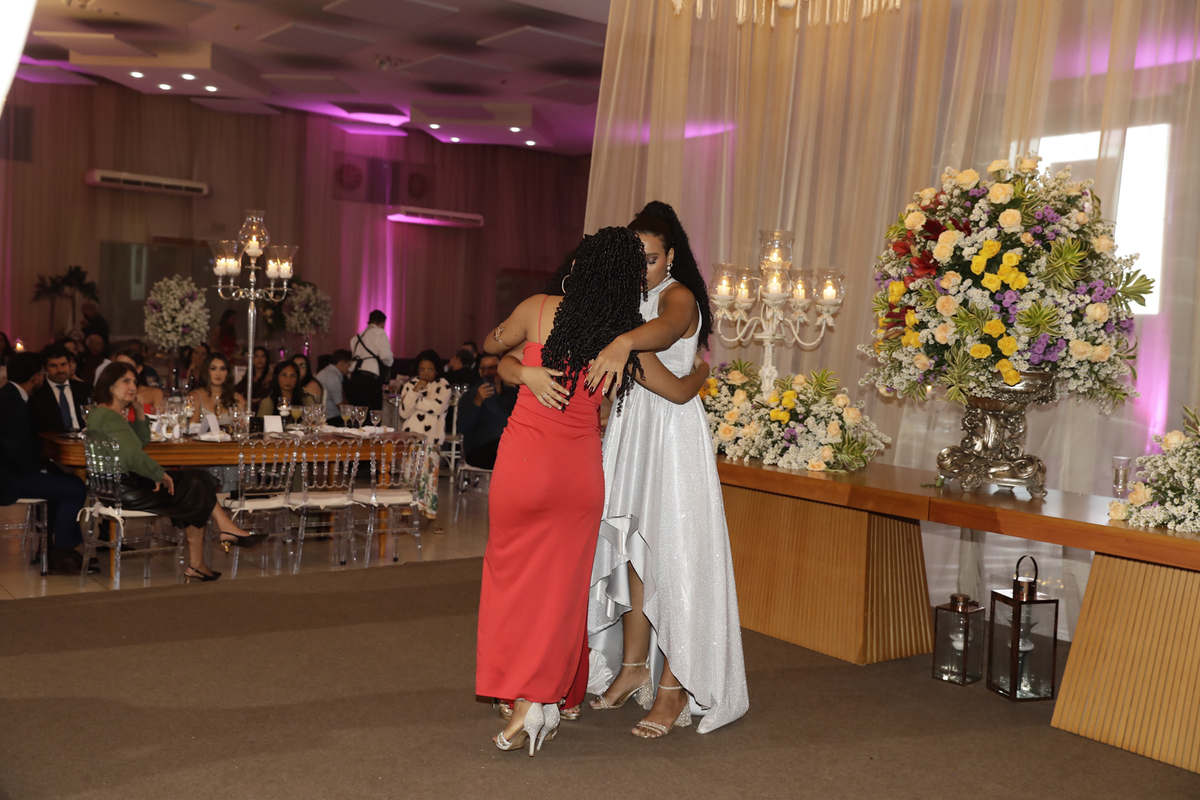 fotógrafo em Unaí, fotógrafo profissional em Unaí, fotografia em Unaí MG, fotógrafo de casamento em Unaí, ensaio fotográfico em Unaí, fotógrafo de eventos em Unaí, filmagem de casamento em Unaí, fotógrafo Willian Cardoso, @williancardosofotografo