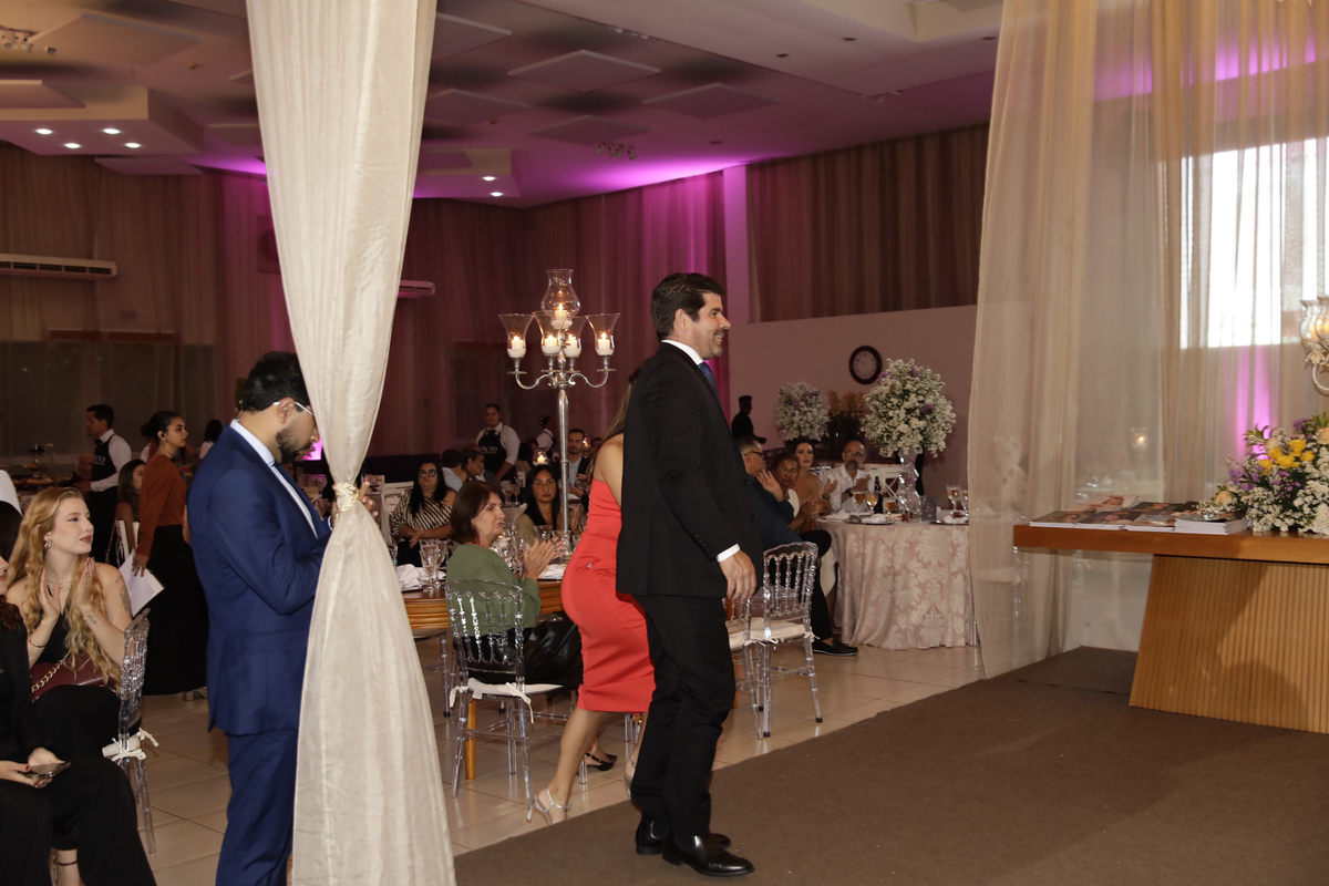 fotógrafo em Unaí, fotógrafo profissional em Unaí, fotografia em Unaí MG, fotógrafo de casamento em Unaí, ensaio fotográfico em Unaí, fotógrafo de eventos em Unaí, filmagem de casamento em Unaí, fotógrafo Willian Cardoso, @williancardosofotografo