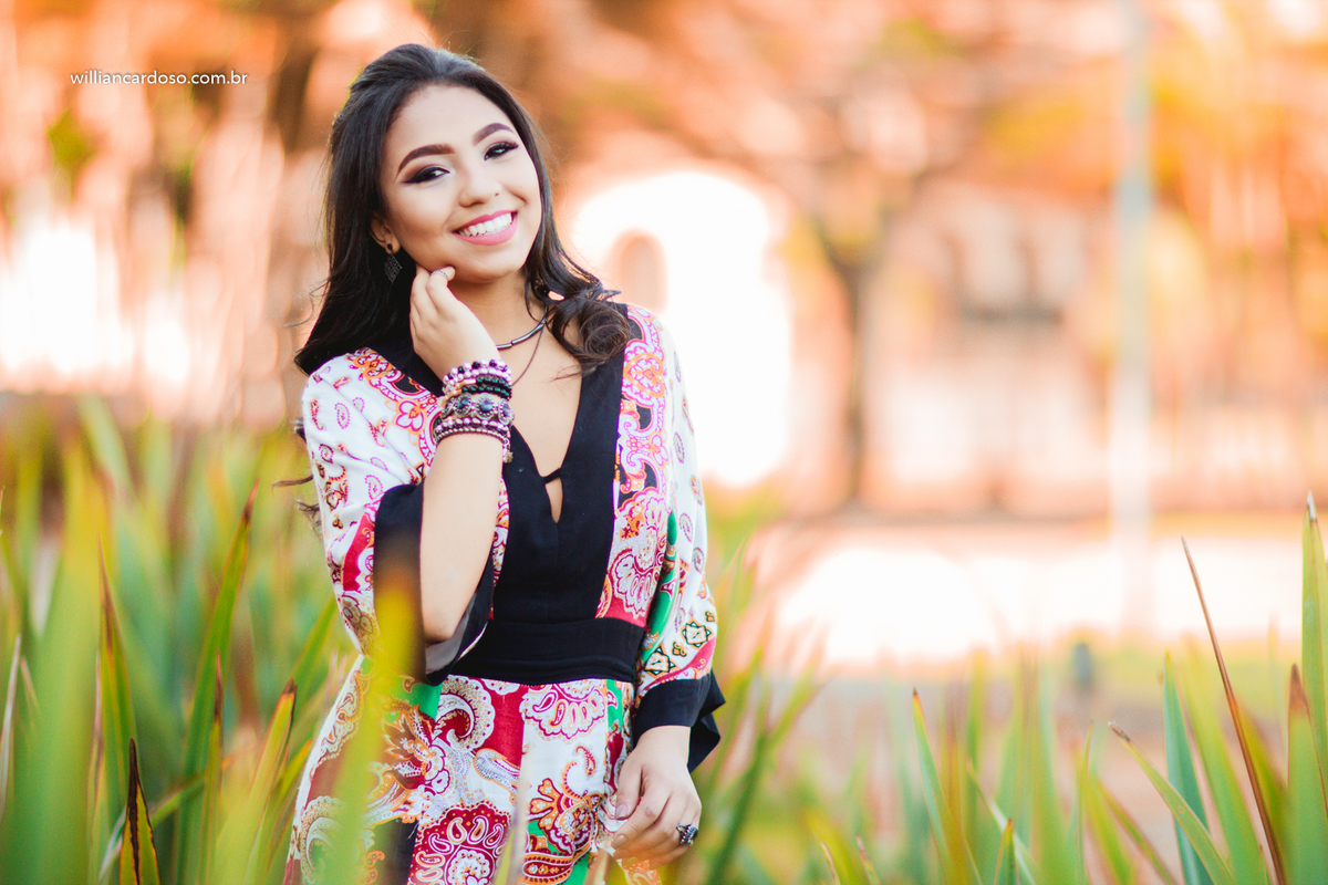 Fotografo de book, fotos de 15 anos, ensaio de 15 anos , fifteen book, fotos de meninas de 15 anos, ensaio 15 anos, book dos 15 , book de 15 anos