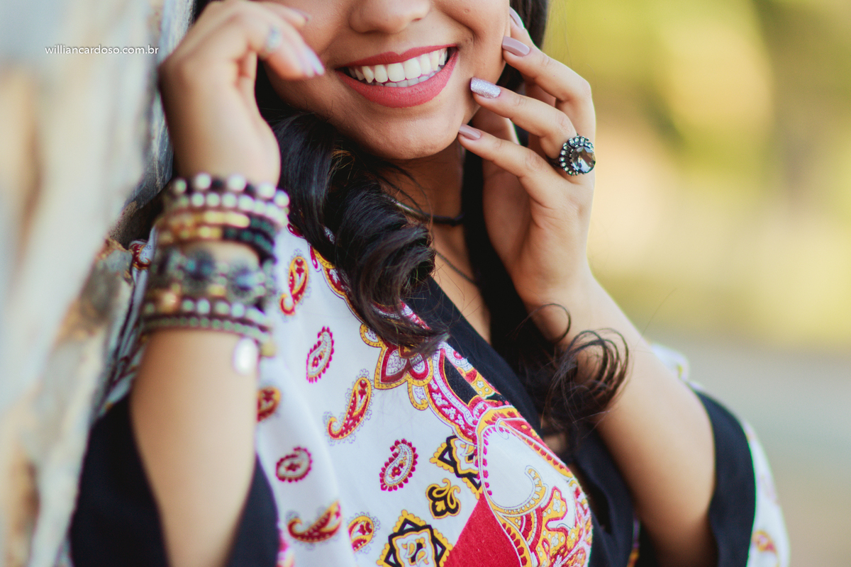 Fotografo de book, fotos de 15 anos, ensaio de 15 anos , fifteen book, fotos de meninas de 15 anos, ensaio 15 anos, book dos 15 , book de 15 anos