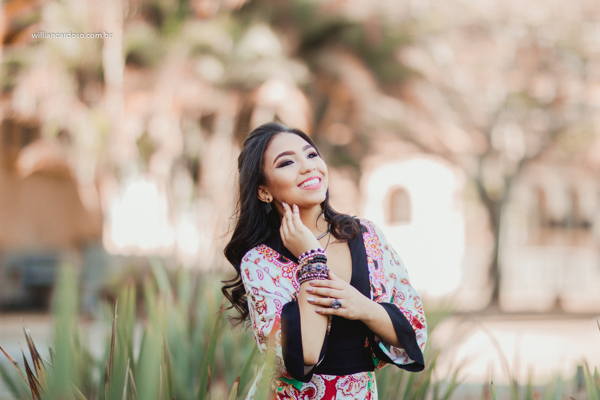 books de 15 anos realizado no grande hotel em araxa,melhor fotografo do mundo