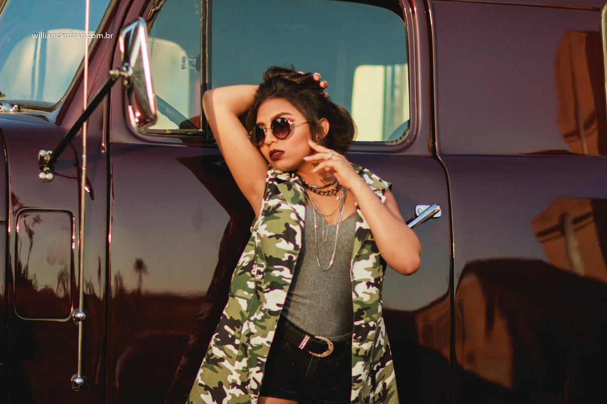 books dos 15, book de 15 anos , ensaio de 15 anos em araxa