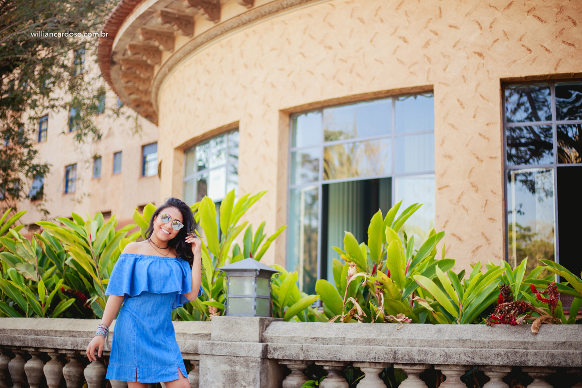 Fotografo de book, fotos de 15 anos, ensaio de 15 anos , fifteen book, fotos de meninas de 15 anos, ensaio 15 anos, book dos 15 , book de 15 anos