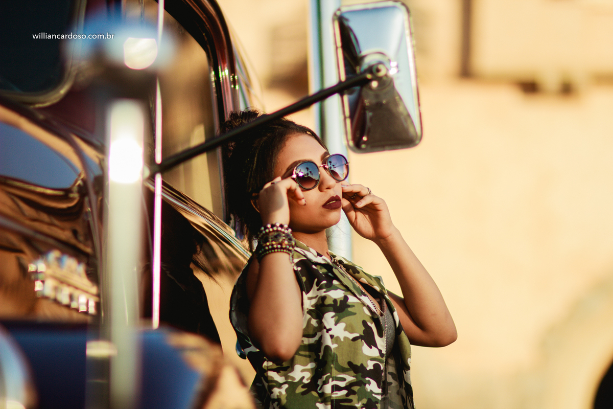 book de 15 anos em unai, fotografo de casamentos em unai, fotografo de book de 15 anos , melhor fotografo de book, book de 15 anos em unai , book de 15 anos em paracatu, fotografo de coromandel