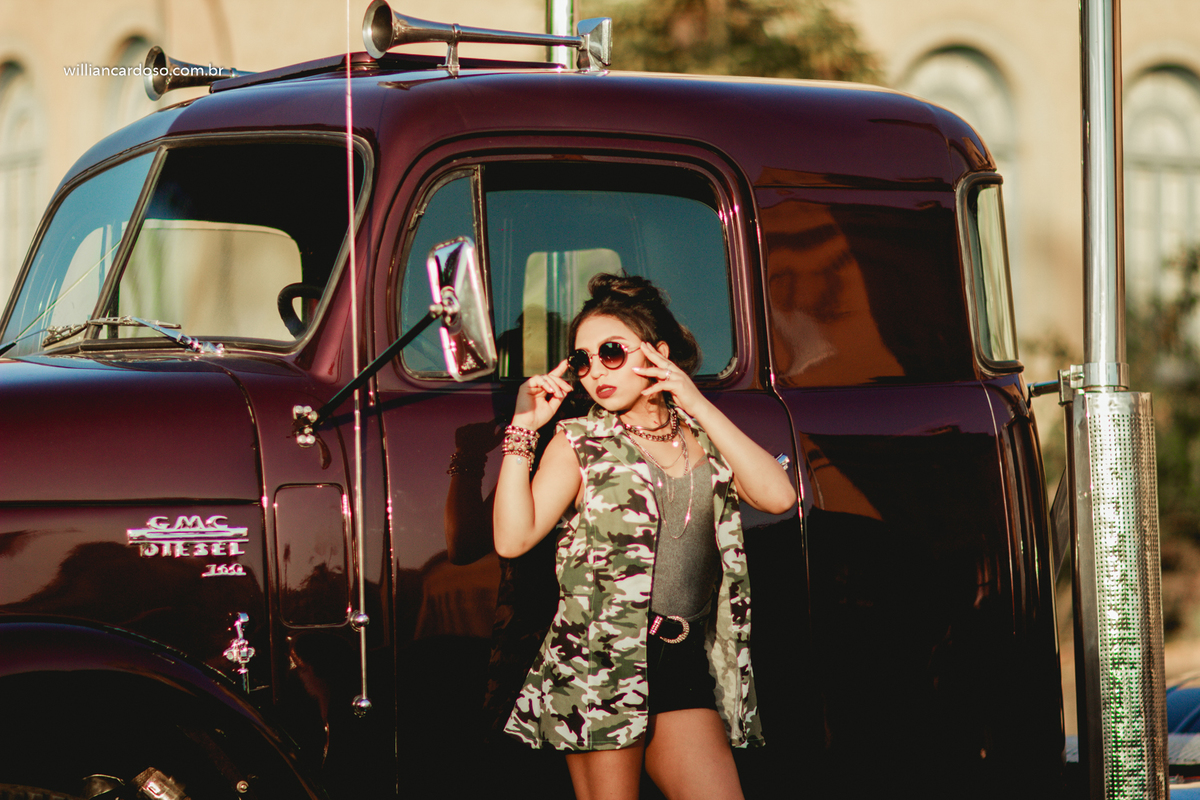 book de 15 anos em unai, fotografo de casamentos em unai, fotografo de book de 15 anos , melhor fotografo de book, book de 15 anos em unai , book de 15 anos em paracatu, fotografo de coromandel