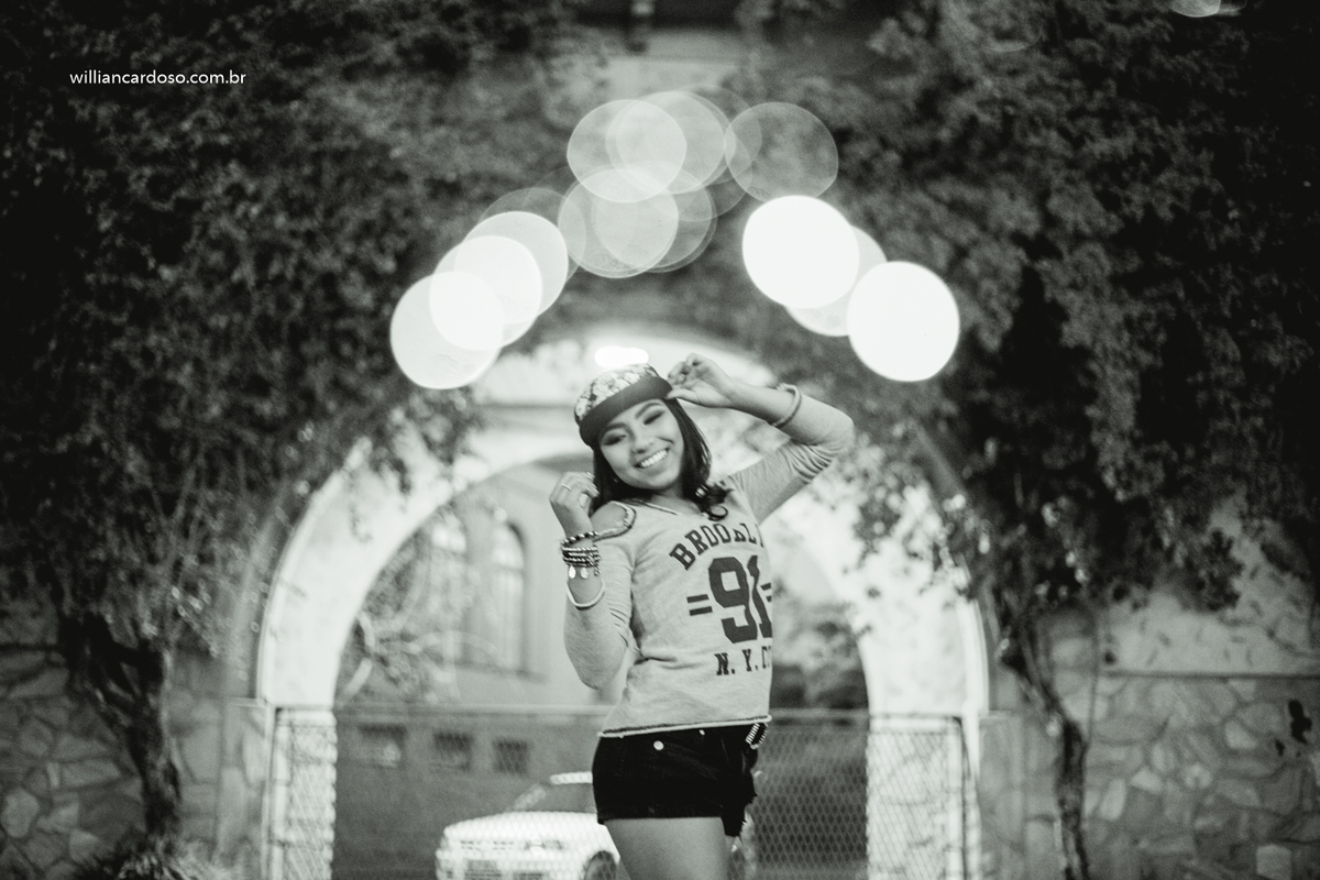 anos, fotografo de book de 15 anos, ensaio de 15 anos , book dos 15, fotografo de unai realiza belissimo ensaio de 15 anos em araxa no grande hotel taua