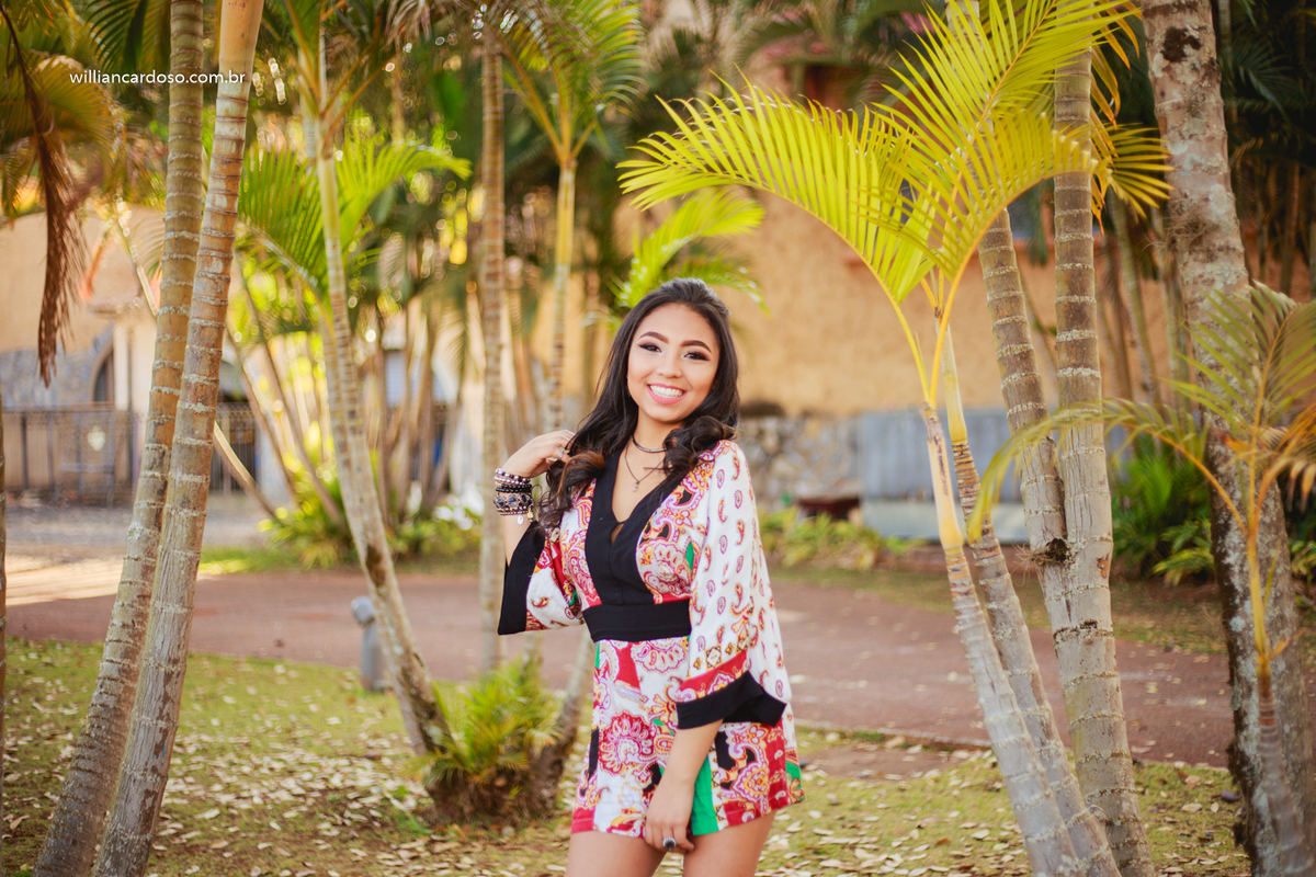 Fotografo de book, fotos de 15 anos, ensaio de 15 anos , fifteen book, fotos de meninas de 15 anos, ensaio 15 anos, book dos 15 , book de 15 anos