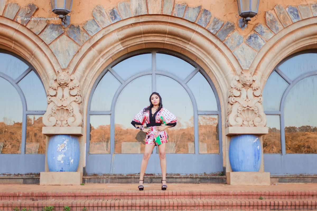 Fotografo de book, fotos de 15 anos, ensaio de 15 anos , fifteen book, fotos de meninas de 15 anos, ensaio 15 anos, book dos 15 , book de 15 anos