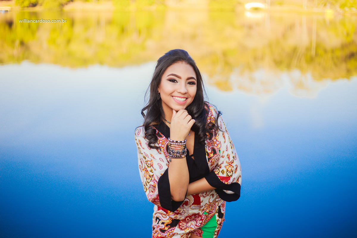 books em araxa, fotografo em araxa, ensaio realizado em araxa, book de 15 anos em araxa, ensaio em araxa , fotos de 15 anos em araxa