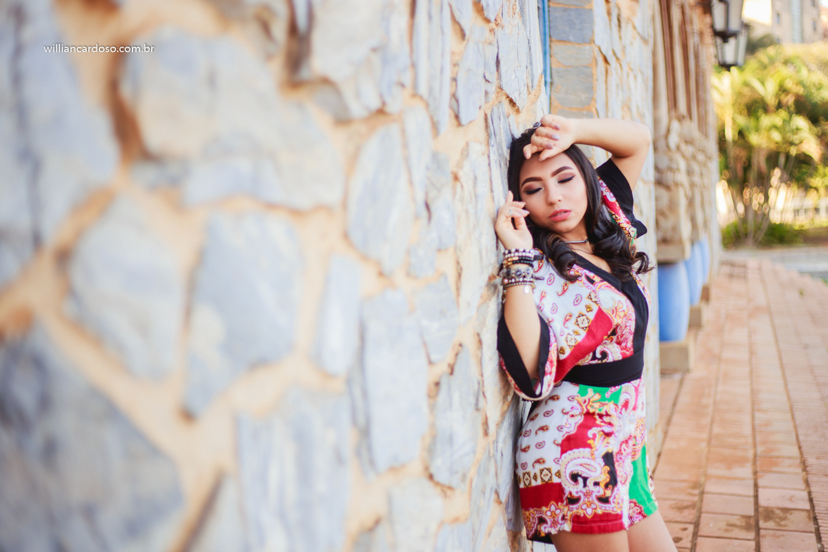 Fotografo de book, fotos de 15 anos, ensaio de 15 anos , fifteen book, fotos de meninas de 15 anos, ensaio 15 anos, book dos 15 , book de 15 anos