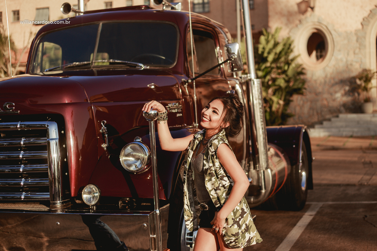 book de 15 anos em unai, fotografo de casamentos em unai, fotografo de book de 15 anos , melhor fotografo de book, book de 15 anos em unai , book de 15 anos em paracatu, fotografo de coromandel