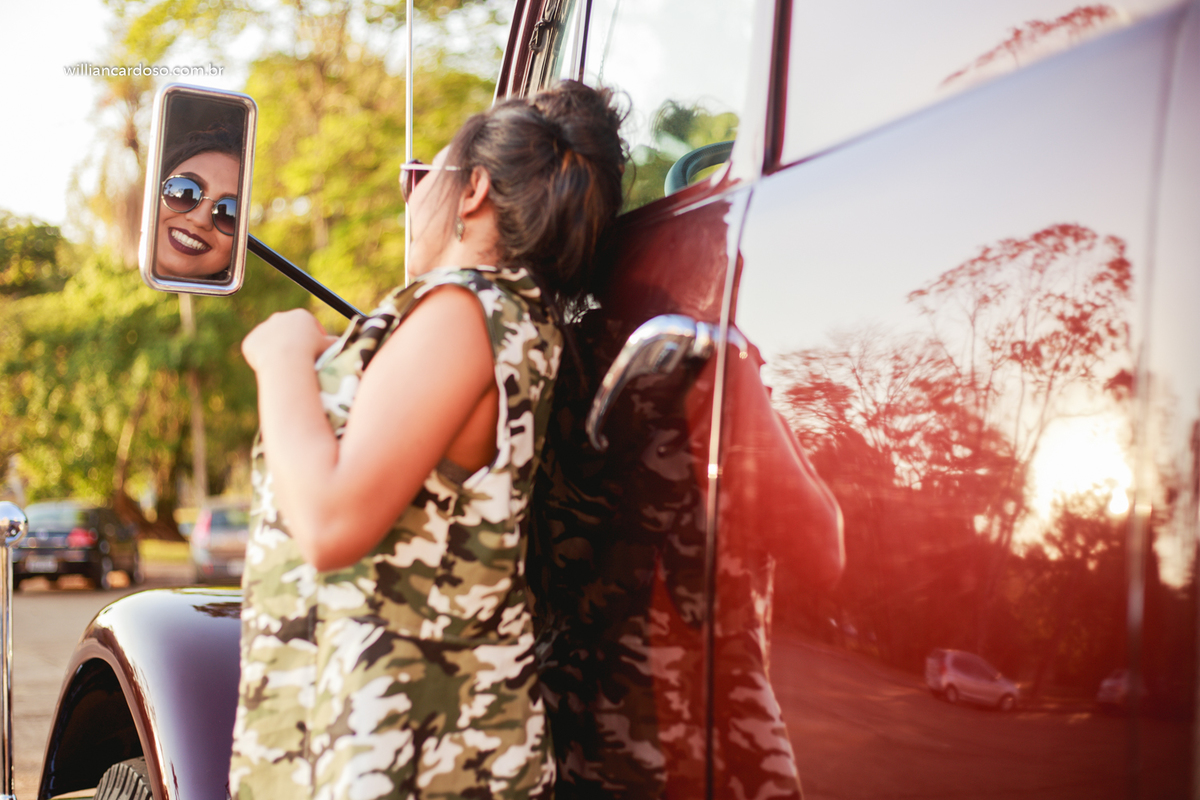 book de 15 anos em unai, fotografo de casamentos em unai, fotografo de book de 15 anos , melhor fotografo de book, book de 15 anos em unai , book de 15 anos em paracatu, fotografo de coromandel